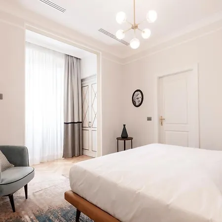 Apartamento Be Mate Castel Sant'Angelo Roma Exterior foto