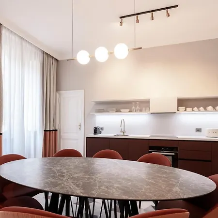 Apartamento Be Mate Castel Sant'Angelo Roma Exterior foto