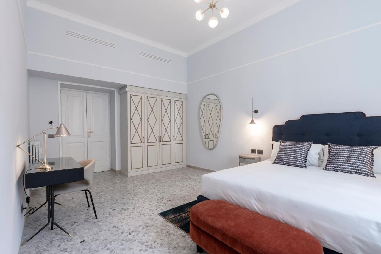 Apartment Be Mate Castel Sant'angelo Rom