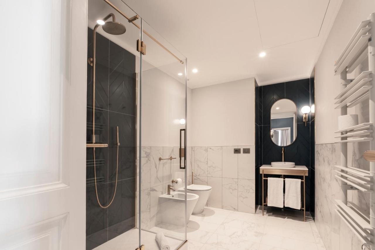 Appartement Be Mate Castel Sant'angelo Rome