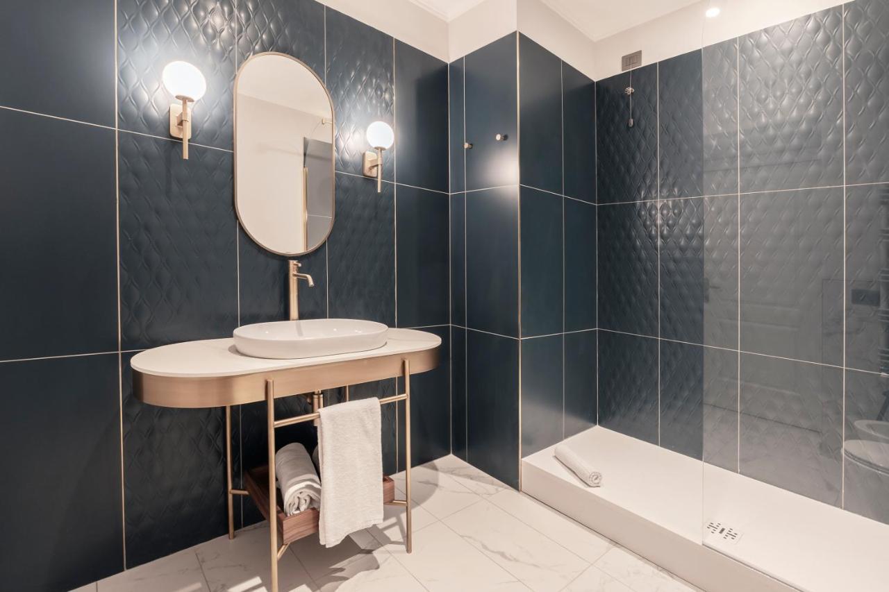 Appartement Be Mate Castel Sant'angelo *