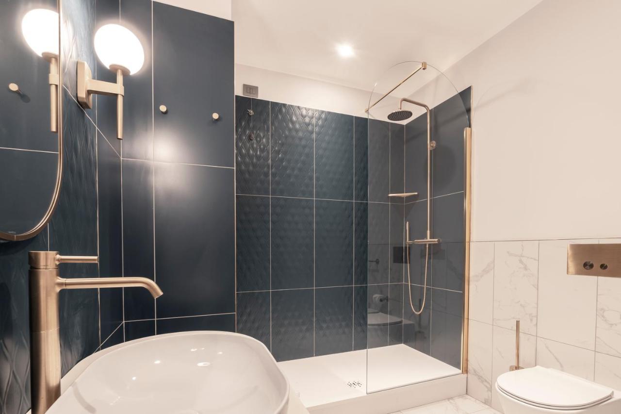 Apartment Be Mate Castel Sant'angelo Rom