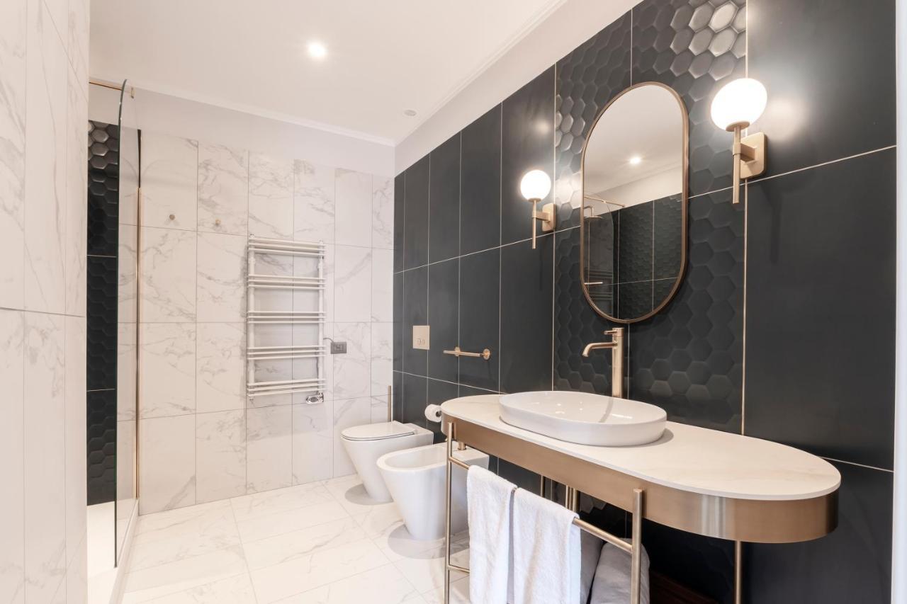 Appartement Be Mate Castel Sant'angelo *