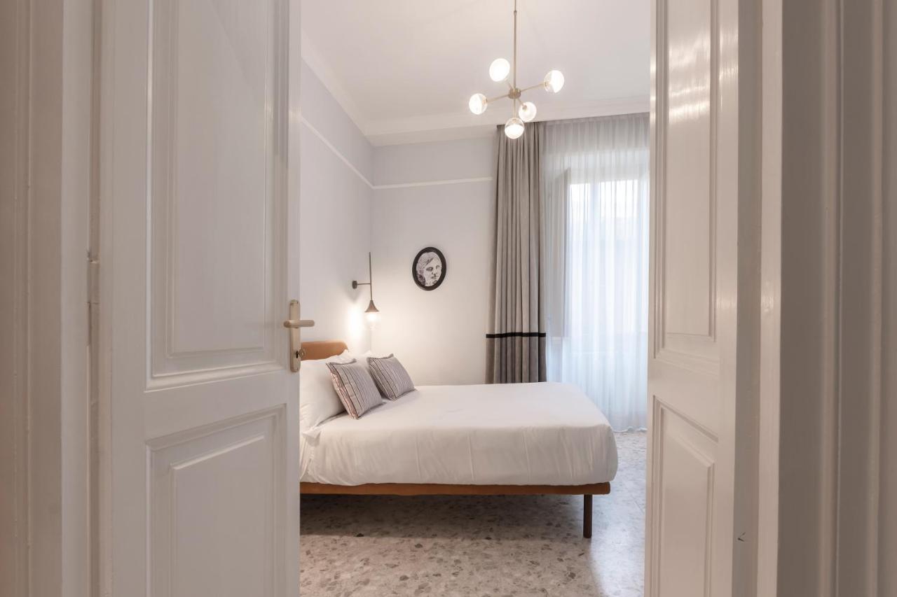 Appartement Be Mate Castel Sant'angelo