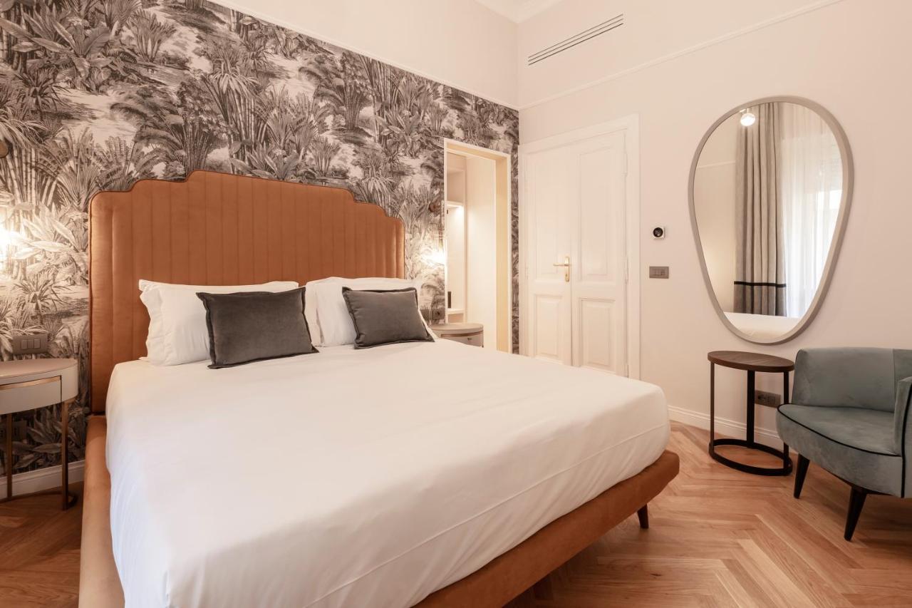 Apartment Be Mate Castel Sant'angelo Rom