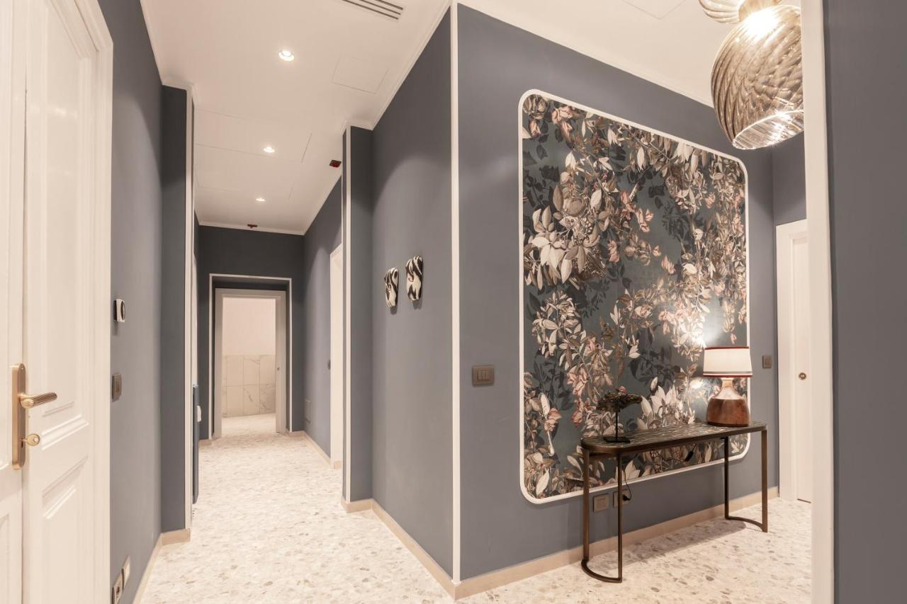 Appartement Be Mate Castel Sant'angelo *